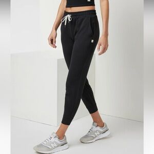 Vuori joggers